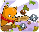 365体育亚洲官网版特色