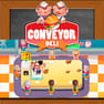 b体育官方app