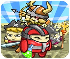 利来体育APP