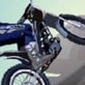 优乐电竞app