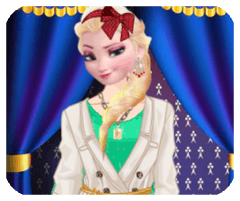 中欧体育APP入口