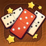 im电竞官网登录入口