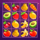 188金宝搏在线