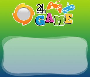 凯发网页版