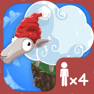 狗万max官方网站入口