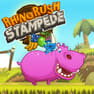 金博宝188