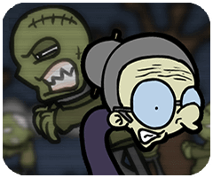 OPE官方网站