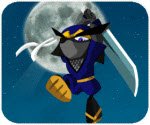 八方下载