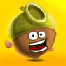 321全讯网