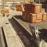 斗牛赢钱