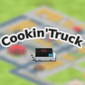 合乐注册