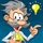 ayx爱游戏全站app
