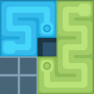 八方体育网页版
