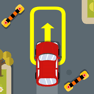 黄金城app最新地址