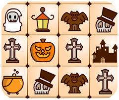 真人百家游戏平台