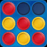 mg免费游戏试玩平台