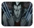 九州酷游app