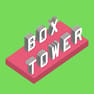 am8亚美平台注册