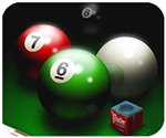天天彩神welcome