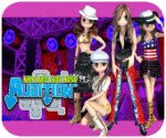 BB平台德甲狼堡