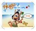 KU游BET9备用