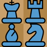 亚搏全站