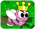 OD体育app官网入口