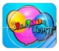 long8·龙8