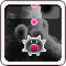 win德赢官方网站