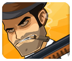 狗万manbetx