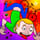 米乐app官方入口