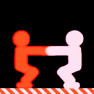 快8彩票app下载