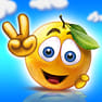 澳门火博app