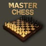 im竞技app