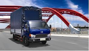 b体育平台app下载