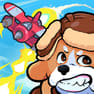 开云平台注册