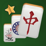 必赢网址官网入口9965ios