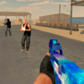 新利手机网站