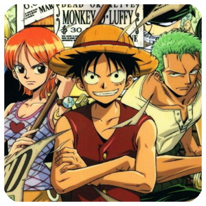 金年会体育全站