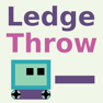 冠亚体育登录网站