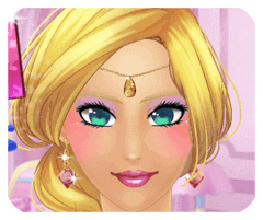 富彩平台app