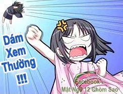 mg娱乐电子登录入口
