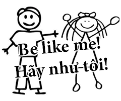 98彩票