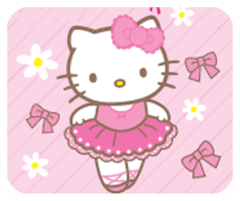 新利18APP