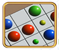 yw的最新官网