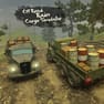 obsports