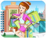 凯发登录下载网址