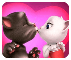 十博网站app