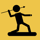 18luck