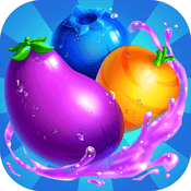 凯发app平台